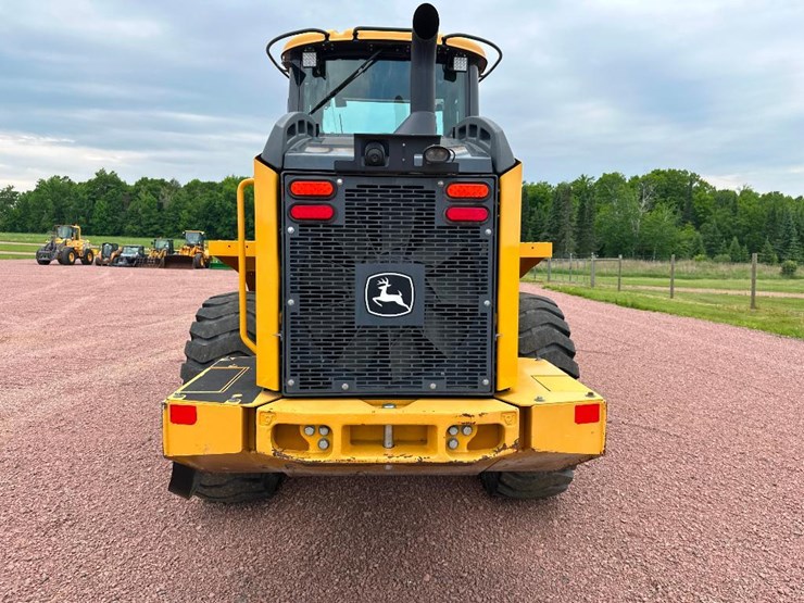 2018-deere-524kii-image-20