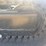 caterpillar-305cr-image-13