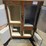 lot-of-3'-x-21"-x-55"-wooden-ice-box-cooler-image-5