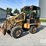 2006-wrangler-loader-(dr11926-unit-041)-image-17
