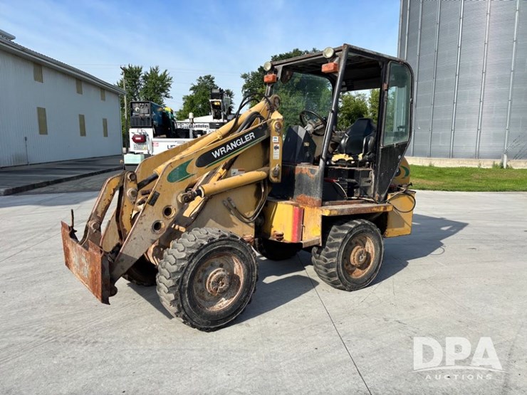 2006-wrangler-loader-(dr11926-unit-041)-image-17