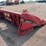 case-ih-2206-image-3