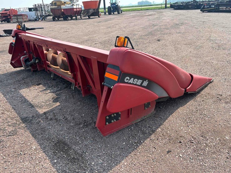 case-ih-2206-image-3
