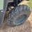 2013-polaris-ranger-800-efi-image-15