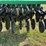 great-plains-3s3000-image-13