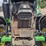 2017-john-deere-5090r-image-24
