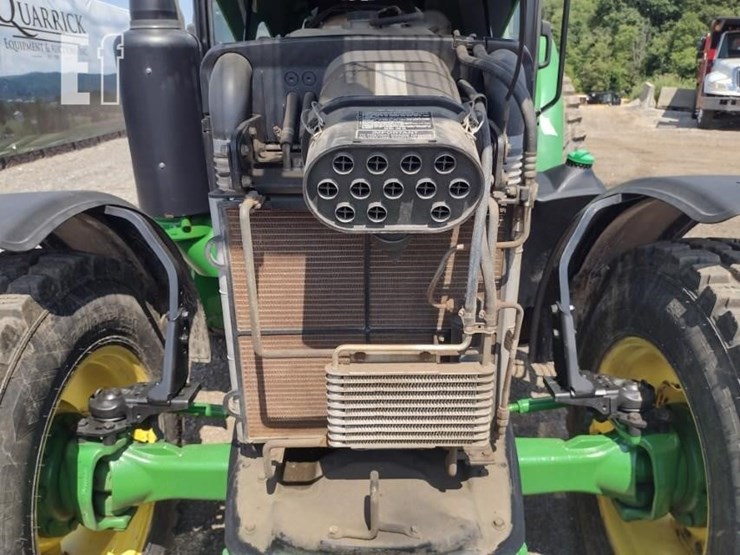 2017-john-deere-5090r-image-24