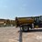 2006-john-deere-8-image-6