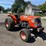 kubota-m9500-tractor-image-3