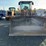 volvo-l110h-image-2