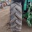2005-john-deere-6420-image-19