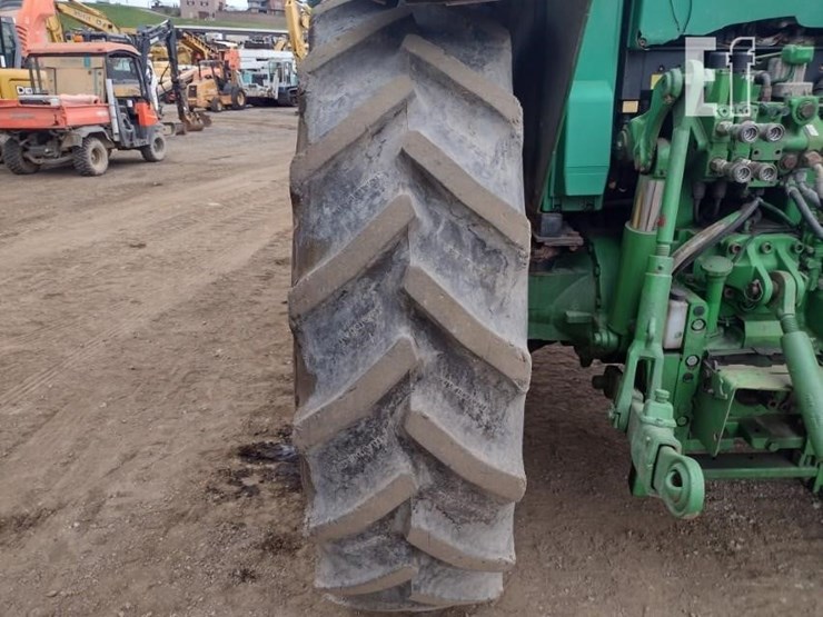 2005-john-deere-6420-image-19