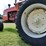 allis-chalmers-7000-image-9
