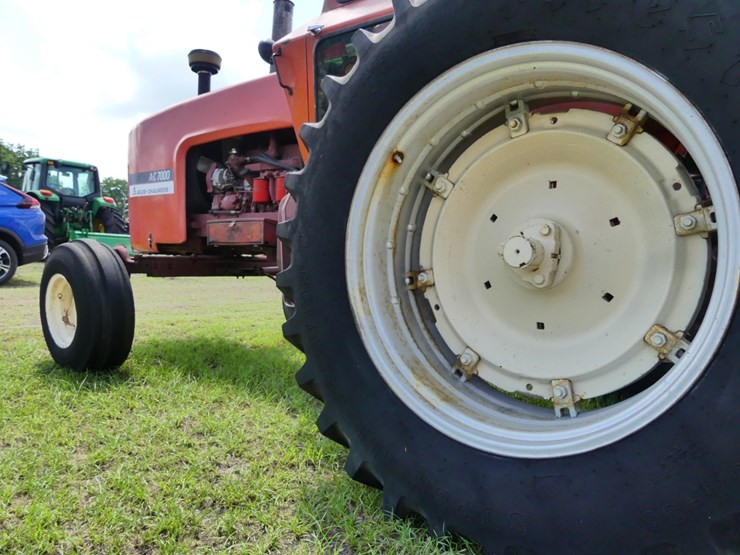 allis-chalmers-7000-image-9
