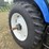 new-holland-ts6.140-image-5