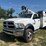 2017-dodge-ram-5500-image-2