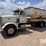 2000-peterbilt-357-image-14