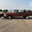 1978-ford-f150-image-4