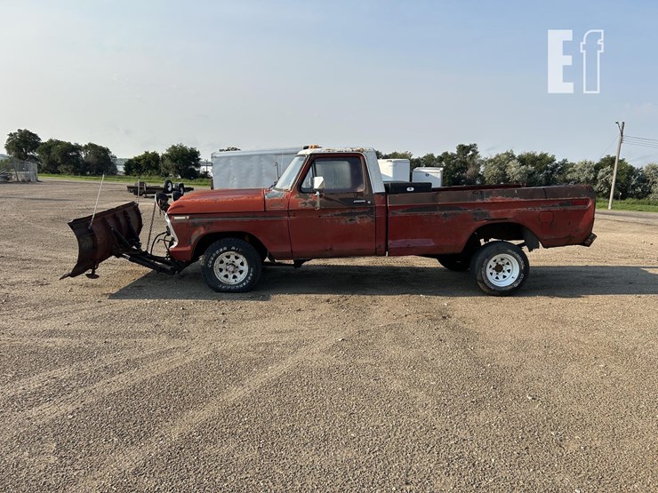 1978-ford-f150-image-4
