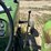 john-deere-730-image-39