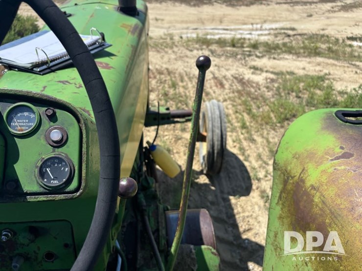 john-deere-730-image-39