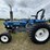 new-holland-5030-image-9
