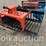 179---76"-single-cylinder-skeleton-grapple-bucket-image-1