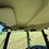 2011-john-deere-6115d-image-25