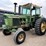 1970-john-deere-4520-image-1