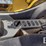 2011-komatsu-pc228us-lc-8-image-8
