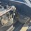 2006-mack-chn613-image-53