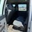 2014-ford-f250-image-10
