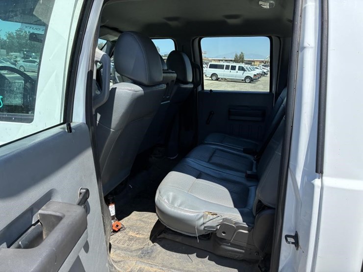 2014-ford-f250-image-10