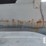 1995-polar-tanker-image-28