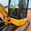 2020-caterpillar-303-image-26