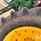 2017-john-deere-r4045-image-49