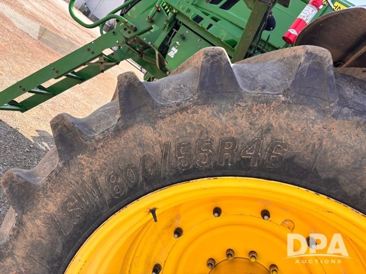 2017-john-deere-r4045-image-49