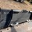 2005-john-deere-317-image-34