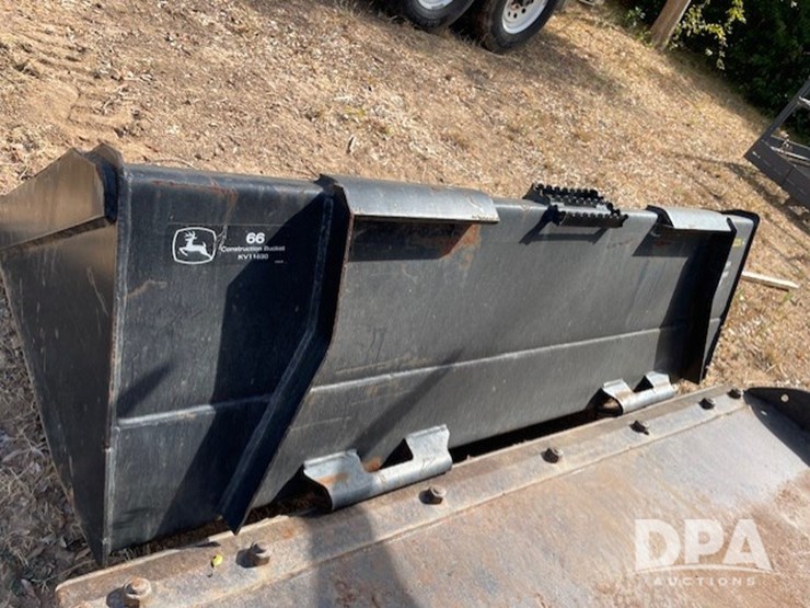 2005-john-deere-317-image-34