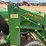 john-deere-4100-image-17