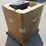 lot-of-misc-automotive-items-&-replacement-parts-image-3
