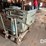 speedway-weigh-buggy-(dr11915)-image-4