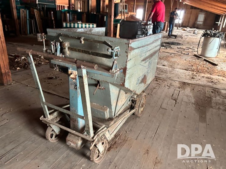 speedway-weigh-buggy-(dr11915)-image-4