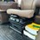 john-deere-8210-image-53