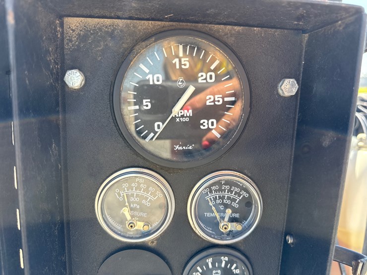 case-ih-p85-image-22