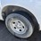 2016-dodge-ram-1500-image-6