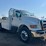 2015-ford-f750-xl-image-6