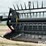 2009-case-ih-2162-image-20