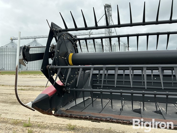 2009-case-ih-2162-image-20