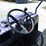 2007-polaris-ranger-image-3